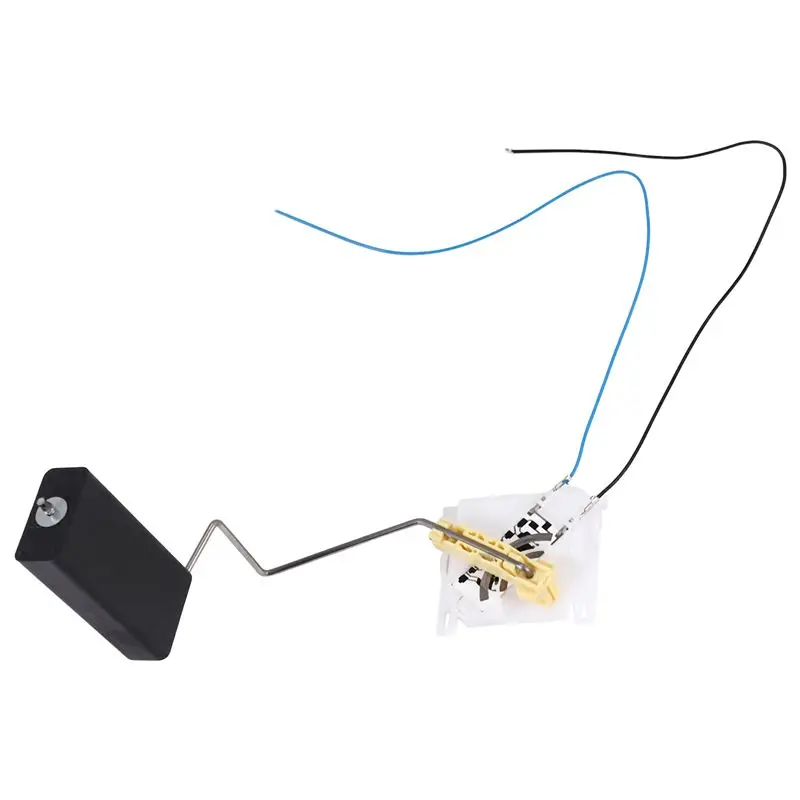 A73Q-автомобильный топливный бак, датчик уровня топлива, топливный насос, поплавок топливного бака для Beetle Bora Golf Jetta Skoda Seat Leon Toledo 8L0919673E
A73Q-автомобильный топливный бак, датчик уровня топлива, топливный насос, поплавок топливного бака для Beetle Bora Golf Jetta Skoda Seat Leon Toledo 8L0919673E