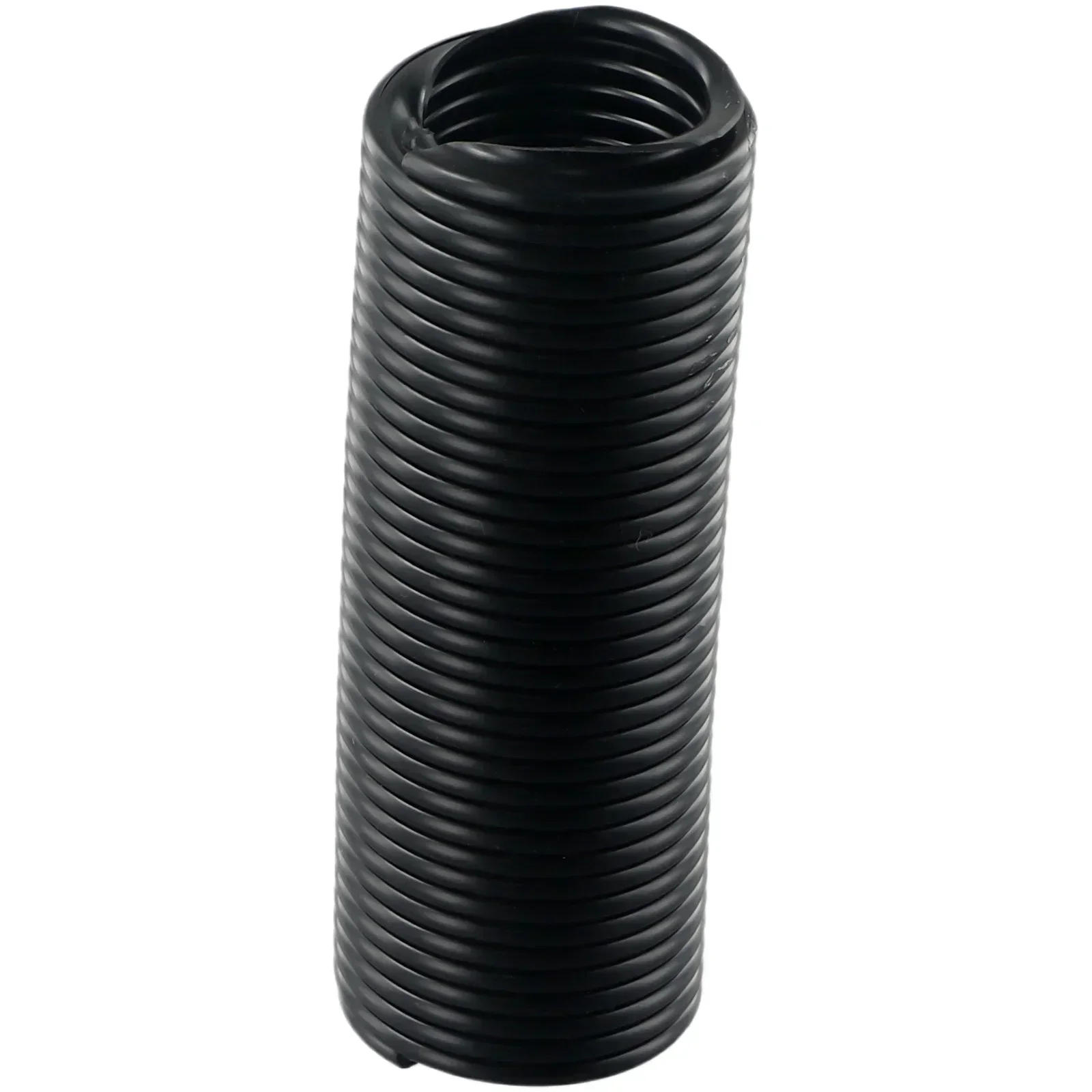 1pc Vacuum Cleaner Lower Duct Repair Split Cut Hose Fits For Vax Blade CLSV-B4KS Vacuum Cleaner Replace
1pc Vacuum Cleaner Lower Duct Repair Split Cut Hose Fits For Vax Blade CLSV-B4KS Vacuum Cleaner Replace