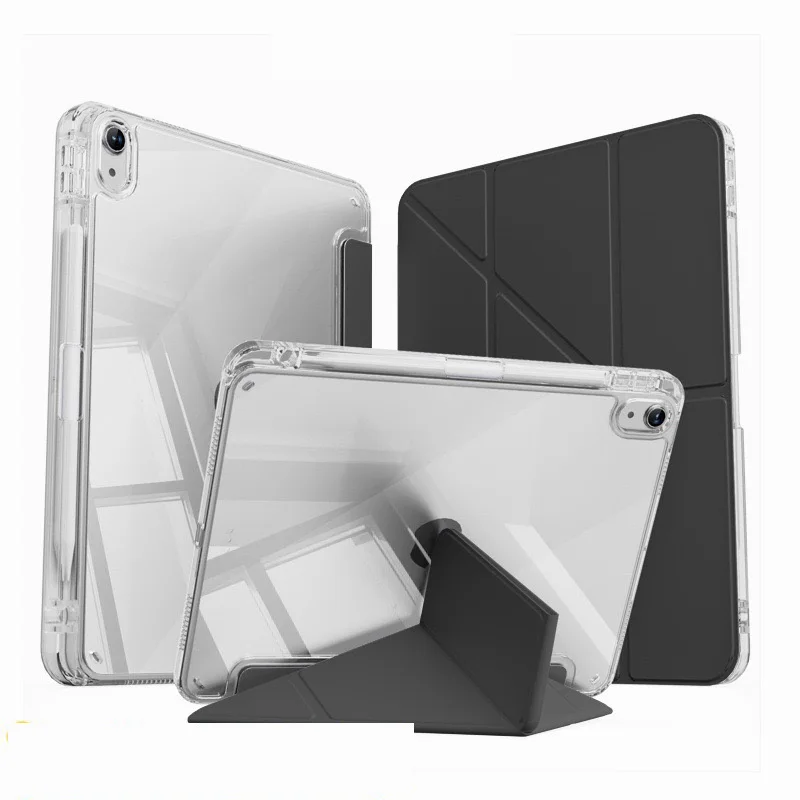 Huawei Matepad11.5/11inch Matepad Pro10.8/11inch,Honor x8/X9pro,Honor x9/X8a,Honor V9/GT,transparent hard bottom protective case
Huawei Matepad11.5/11inch Matepad Pro10.8/11inch,Honor x8/X9pro,Honor x9/X8a,Honor V9/GT,transparent hard bottom protective case