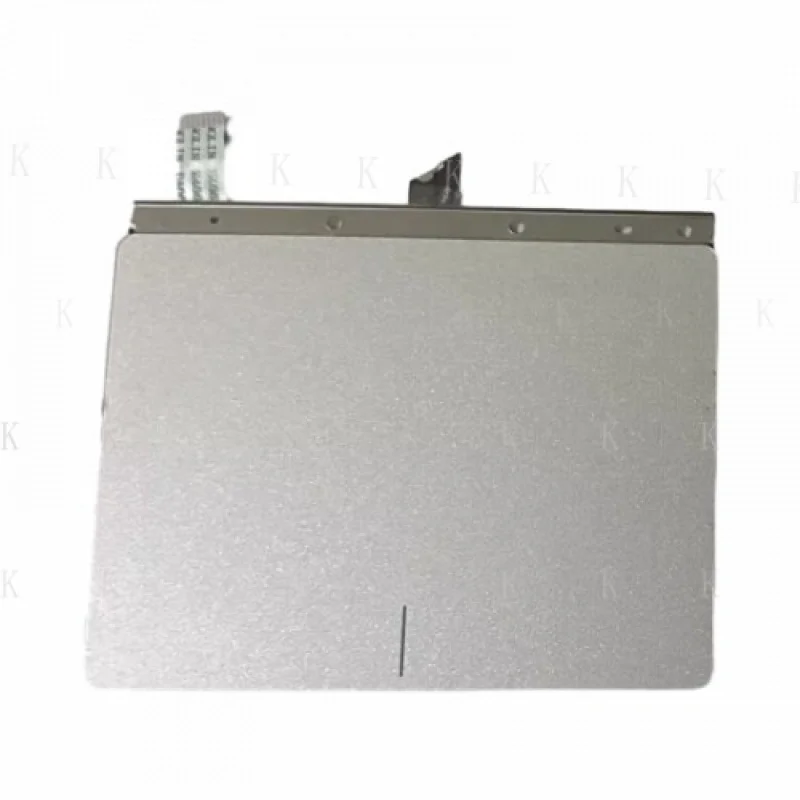 Трекпад управления сенсорной панелью C для DELL Inspiron 15 5583 5584 Latitude 3500 CN-0PHKDW
Трекпад управления сенсорной панелью C для DELL Inspiron 15 5583 5584 Latitude 3500 CN-0PHKDW