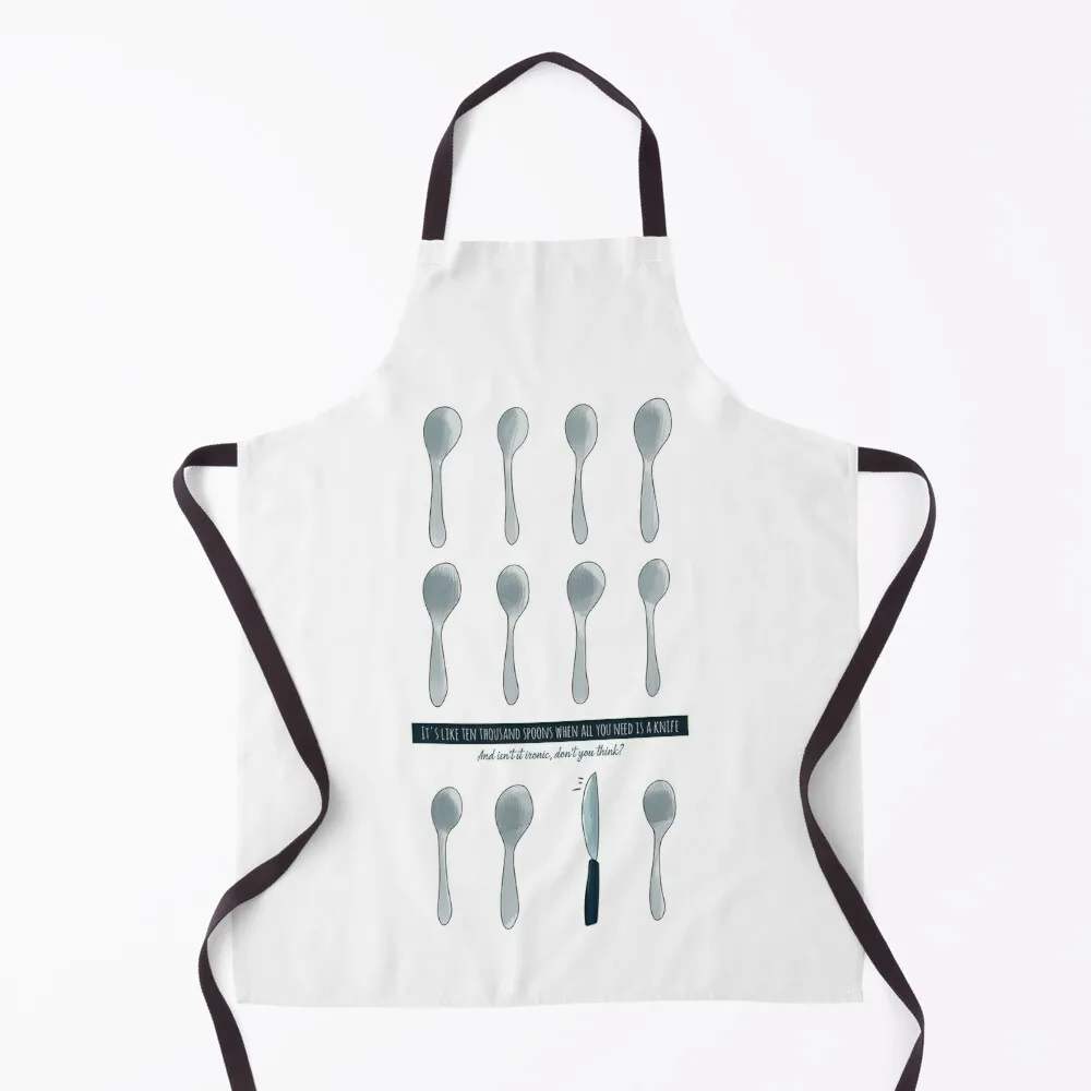 Ironic Apron Household Items Kitchen barber men with pockets For Women Kitchen Apron
Ironic Apron Household Items Kitchen barber men with pockets For Women Kitchen Apron