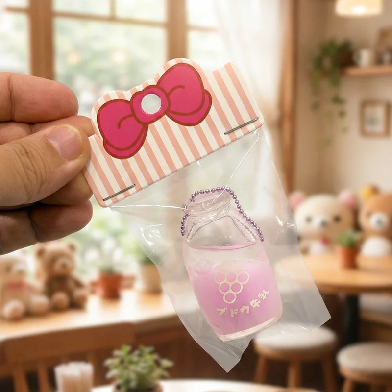 Taba Squshy Summer Cute Mini Soda Bottle Milk Cup Water Feeling Small Pendant Gift Anxiety Relief Water Ball Girl Festival Gift
Taba Squshy Summer Cute Mini Soda Bottle Milk Cup Water Feeling Small Pendant Gift Anxiety Relief Water Ball Girl Festival Gift