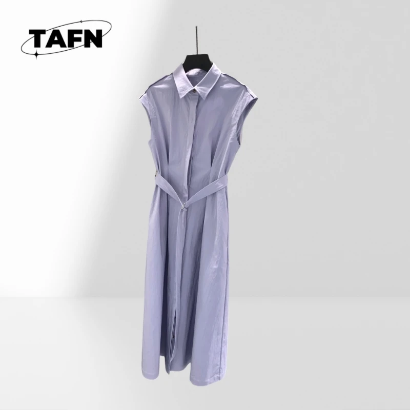 Collar Long Dress Beautiful Simple and Comfortable Retro Premium Cashmere Dress – Soft and Trendy for Summer AE634
Collar Long Dress Beautiful Simple and Comfortable Retro Premium Cashmere Dress – Soft and Trendy for Summer AE634