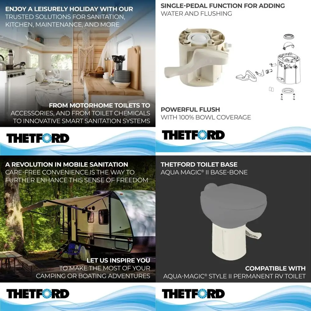 42138 STYLE 2 TOILET BASE ONLY (Cover is not included)
42138 STYLE 2 TOILET BASE ONLY (Cover is not included)