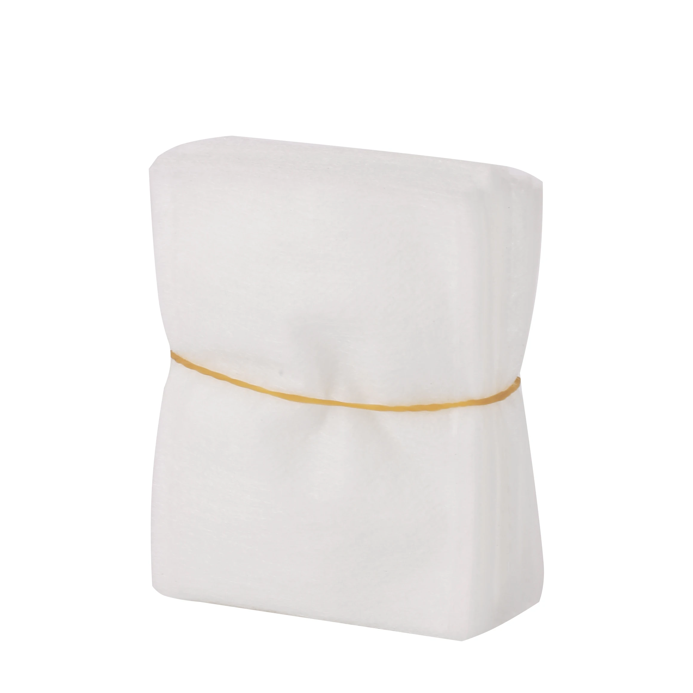 80x100mm Non-woven Fabrics Seeding Bags Biodegradable Cultivation Growing Bags Seedling Germination cultivate Pots 100pcs
80x100mm Non-woven Fabrics Seeding Bags Biodegradable Cultivation Growing Bags Seedling Germination cultivate Pots 100pcs