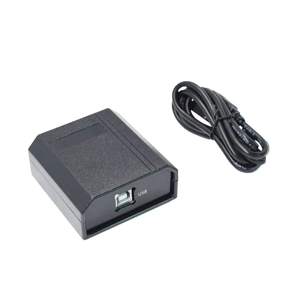 USB-конверсионная головка для денежного ящика RJ11/RJ12 в триггер драйвера USB-коробки OPOS Java POS для кассового аппарата
USB-конверсионная головка для денежного ящика RJ11/RJ12 в триггер драйвера USB-коробки OPOS Java POS для кассового аппарата