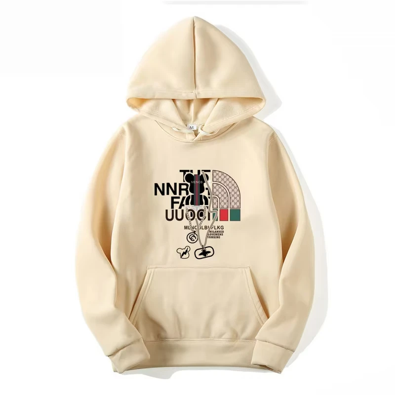 24Anuel AA Album Real Hasta La Muerte Hoodies Men/ Women Hip Hop Hoodie Winter Tops Long Sleeve Harajuku Sudaderas Spring Autumn
24Anuel AA Album Real Hasta La Muerte Hoodies Men/ Women Hip Hop Hoodie Winter Tops Long Sleeve Harajuku Sudaderas Spring Autumn