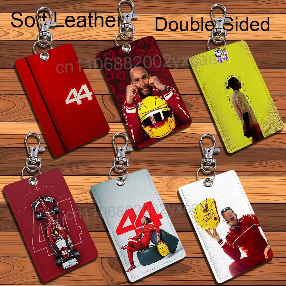 runnerup Canada Lewis Hamilton Card Holder With Keychain Executive Protection For Bank Credit Subway Bus Case
runnerup Canada Lewis Hamilton Card Holder With Keychain Executive Protection For Bank Credit Subway Bus Case