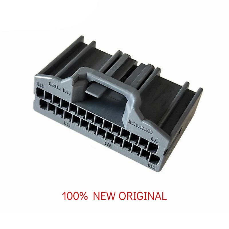 MX34028SF1,Compact Non-Waterproof Automotive Connector,JAE,High Density,28P,Right Angle Pin Header/Socket Housing,MX34028NF2
MX34028SF1,Compact Non-Waterproof Automotive Connector,JAE,High Density,28P,Right Angle Pin Header/Socket Housing,MX34028NF2