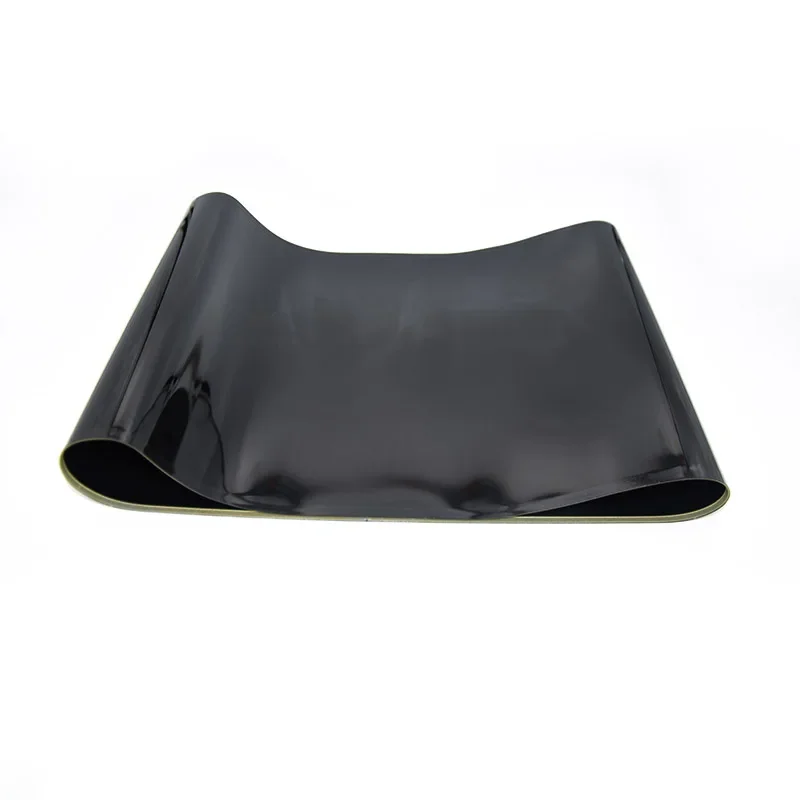 1pcs Transfer Belt Film RM2-5907-000CN RM2-5907 For HP M274 M252 M 277 274 252 254 M254 M154 M180 M181 M280 M281 M283
1pcs Transfer Belt Film RM2-5907-000CN RM2-5907 For HP M274 M252 M 277 274 252 254 M254 M154 M180 M181 M280 M281 M283