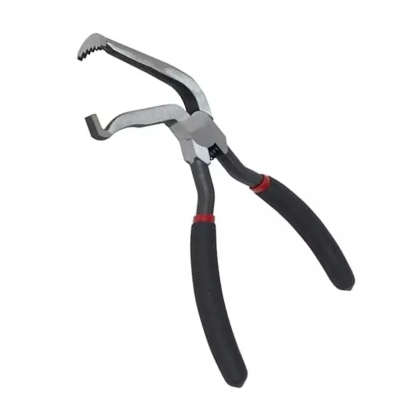 utomotive Electrical Connector Disconnect Pliers 65 Degree Removal Pliers Fuel Filters Hand Tools Spare Parts Removal Pliers
utomotive Electrical Connector Disconnect Pliers 65 Degree Removal Pliers Fuel Filters Hand Tools Spare Parts Removal Pliers