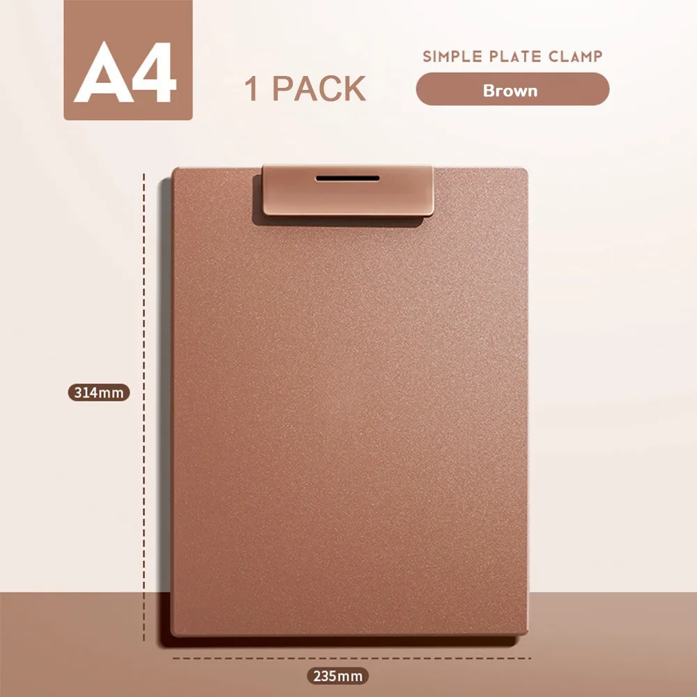 New Portable Portable Folders Versatile Organize Artifacts File Contract Folder A4 Folder School Office
New Portable Portable Folders Versatile Organize Artifacts File Contract Folder A4 Folder School Office