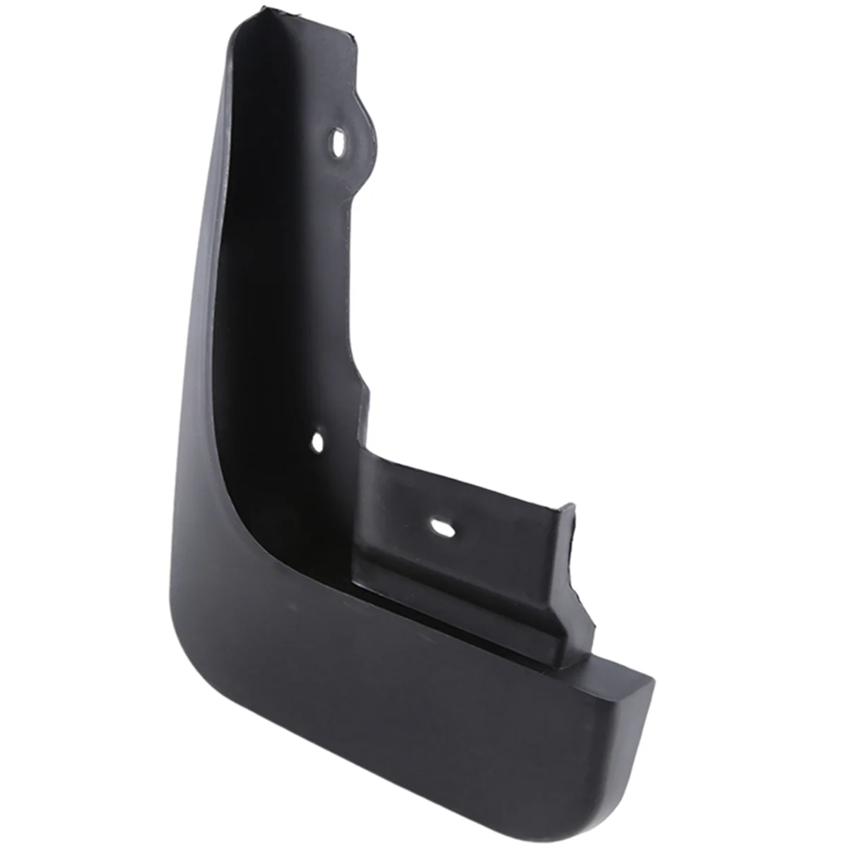 Car Fenders Tire Fenders Drill Free Installation Auto Supplies Auto Parts for Jimny 2015-2019
Car Fenders Tire Fenders Drill Free Installation Auto Supplies Auto Parts for Jimny 2015-2019