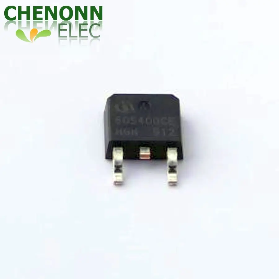 20PCS/LOT IPD60R400CE (MOSFETs)
20PCS/LOT IPD60R400CE (MOSFETs)