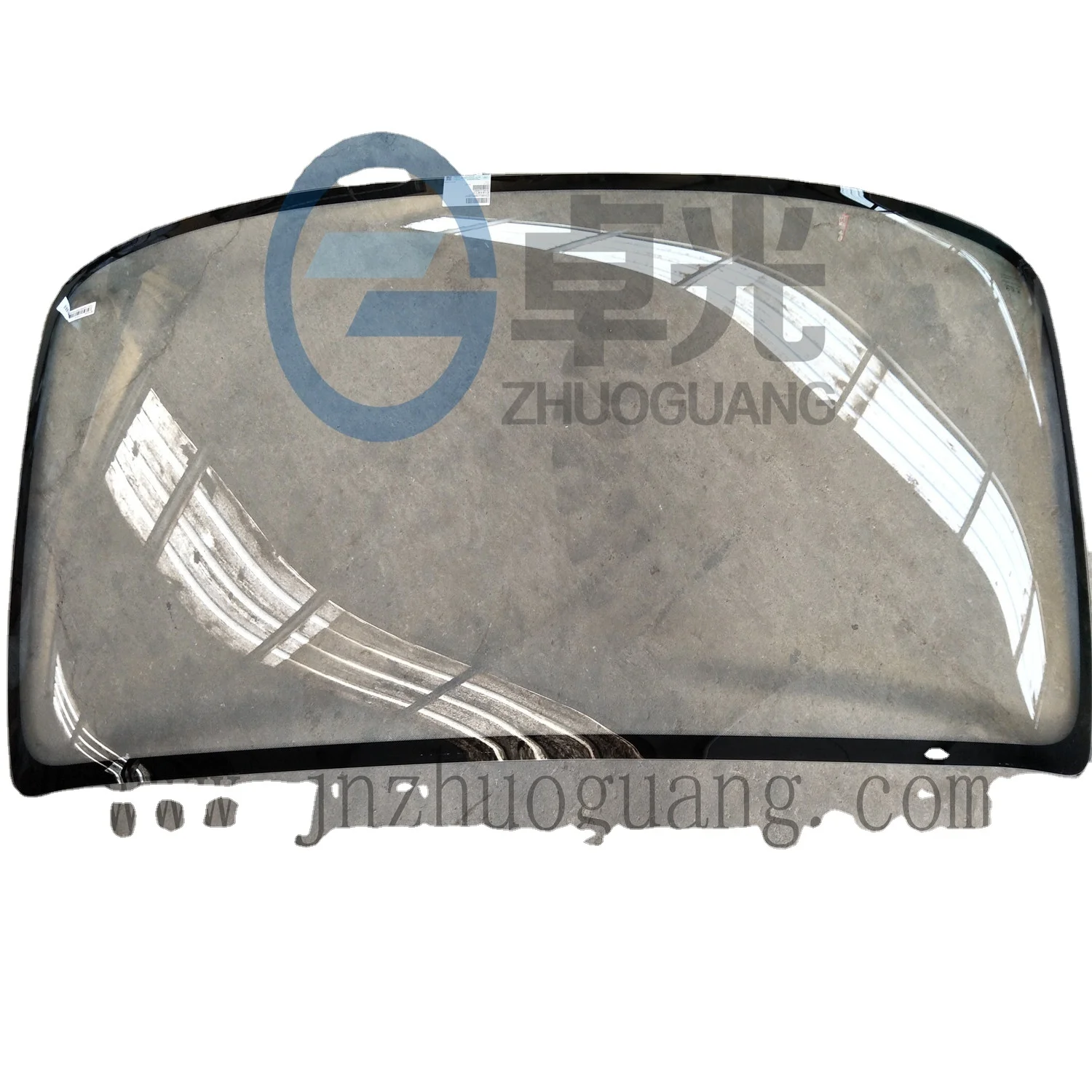 WINDSHIELD FRONT 1B20052100001 Запасные части Foton Детали китайских грузовиков
WINDSHIELD FRONT 1B20052100001 Запасные части Foton Детали китайских грузовиков