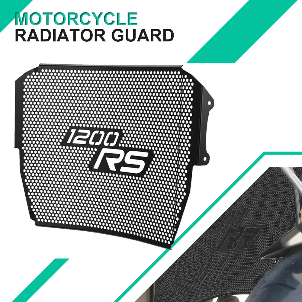 Аксессуары для мотоциклов Speed Triple 1200 RR 2021-2022-2023-2024-2025, решетка радиатора
Аксессуары для мотоциклов Speed Triple 1200 RR 2021-2022-2023-2024-2025, решетка радиатора