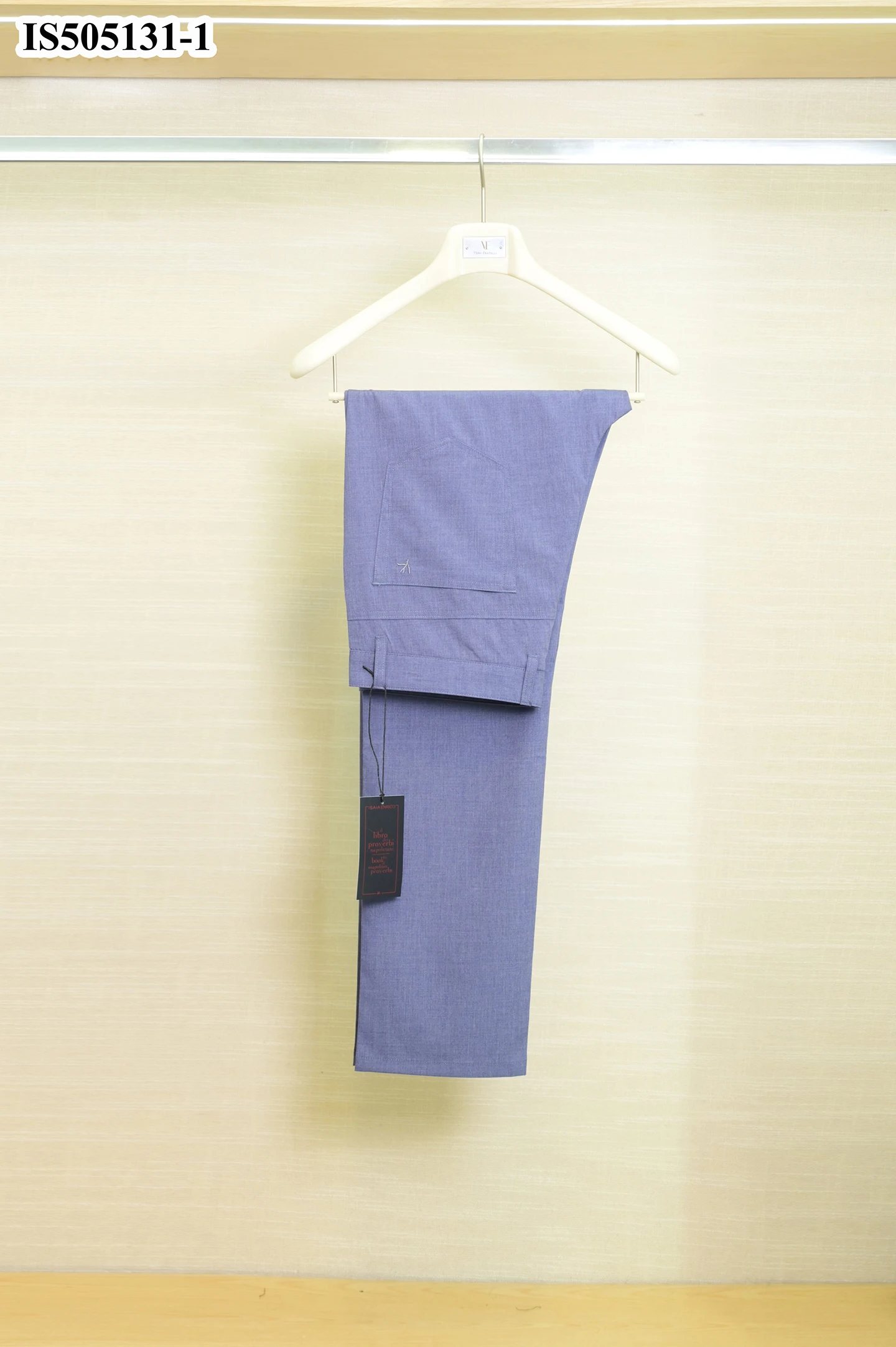 BLSK CPRT Pants Thin Cotton Men 2026 Spring Summer new casual straight breathable comfortable outdoors Big size 32-40 Pants
BLSK CPRT Pants Thin Cotton Men 2026 Spring Summer new casual straight breathable comfortable outdoors Big size 32-40 Pants