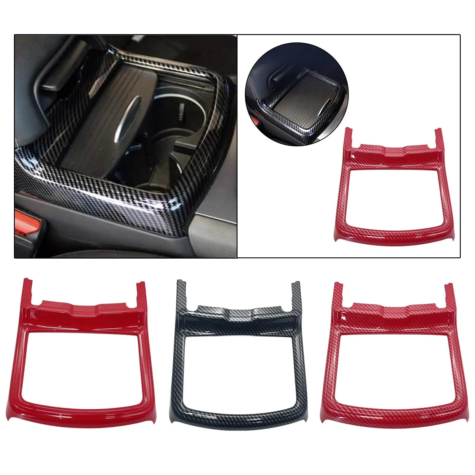 Премиум-подстаканник, крышка, наклейка, аксессуар, отделка из АБС-пластика, простая установка для Dodge Charger 2016 2021, декор интерьера
Премиум-подстаканник, крышка, наклейка, аксессуар, отделка из АБС-пластика, простая установка для Dodge Charger 2016 2021, декор интерьера