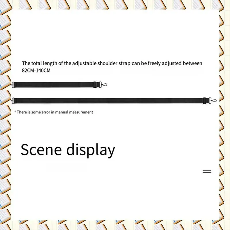 A14M Suitable For Kardon OS6 Speaker Protective Case Kardon OS6 Speaker EVA Shoulder Strap Speaker Case
A14M Suitable For Kardon OS6 Speaker Protective Case Kardon OS6 Speaker EVA Shoulder Strap Speaker Case