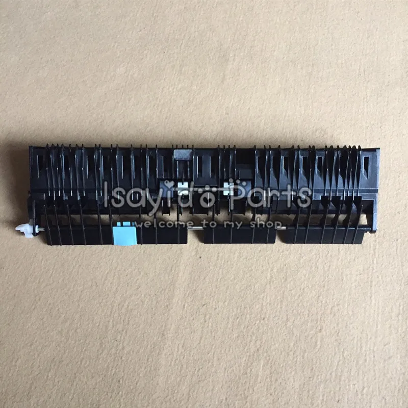 1X Направляющая Пластина для Ricoh Aficio MP4000 MP5000 MP4001 MP5001 MP5001 MP5002 MP4000B MP5000B
1X Направляющая Пластина для Ricoh Aficio MP4000 MP5000 MP4001 MP5001 MP5001 MP5002 MP4000B MP5000B