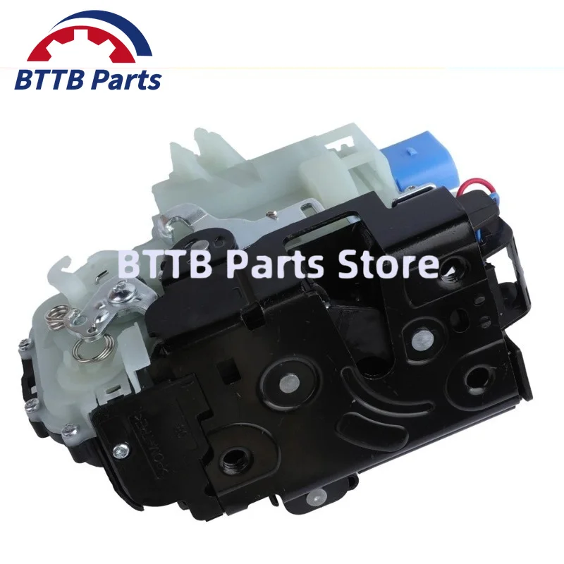 Front Rear Left/Right Door Lock Actuator For Volkswagen VW Polo 6Q 9N 9N3 Beetle 3B1837015AM 3B1837016CC 3B4839015AG 3B4839016AG
Front Rear Left/Right Door Lock Actuator For Volkswagen VW Polo 6Q 9N 9N3 Beetle 3B1837015AM 3B1837016CC 3B4839015AG 3B4839016AG