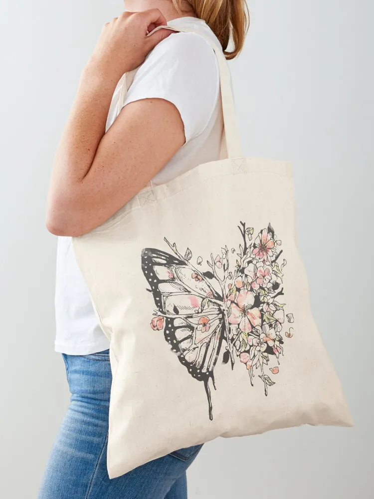Metamorphora Tote Bag tote bag canvas custom fabric bag bags woman 2025 Woman shopper
Metamorphora Tote Bag tote bag canvas custom fabric bag bags woman 2025 Woman shopper