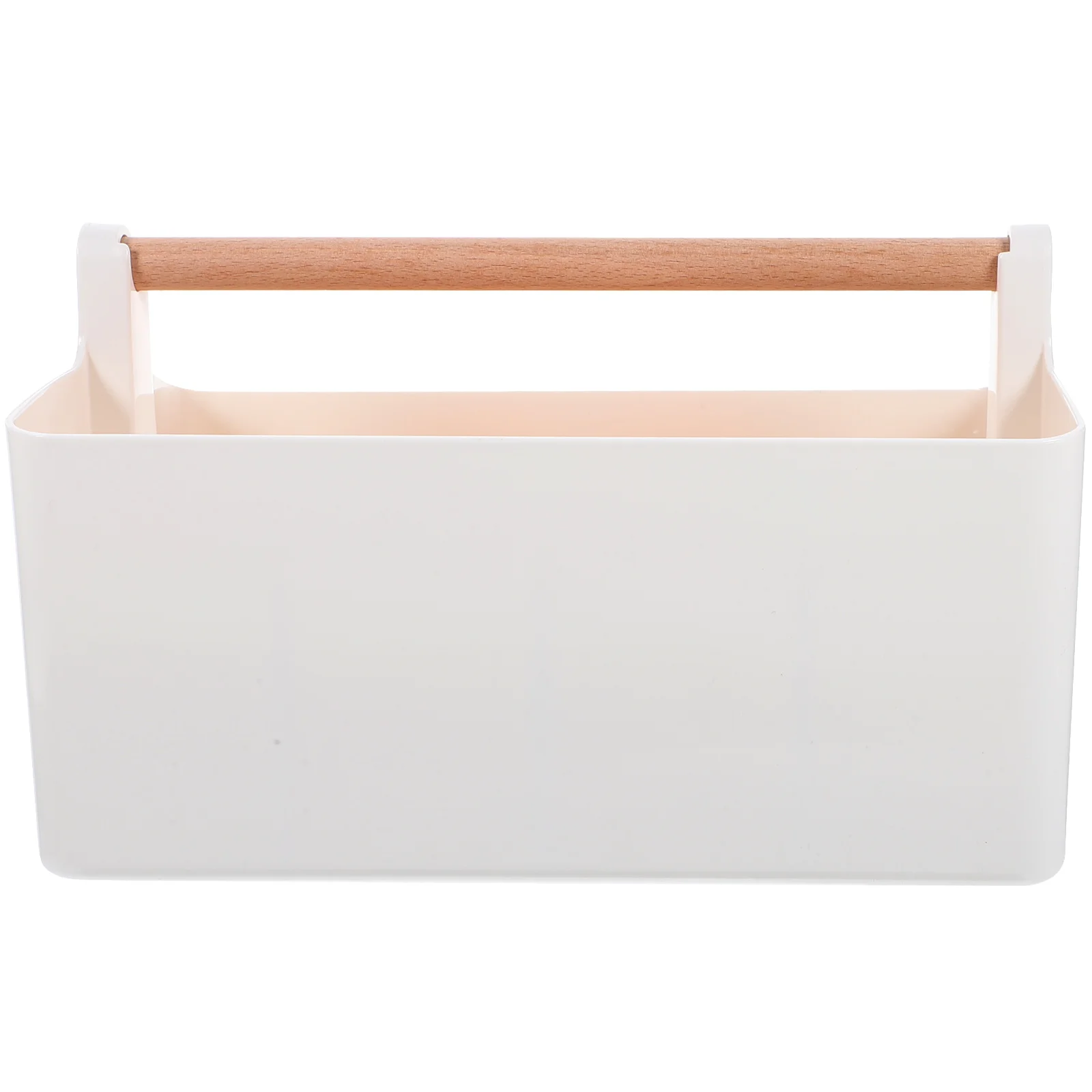 Desk Organizer Stationery Storage Box Multi Grid Pen Case Makeup Boxes Sundries Holder Bathroom Vanity Desktop Office Container
Desk Organizer Stationery Storage Box Multi Grid Pen Case Makeup Boxes Sundries Holder Bathroom Vanity Desktop Office Container