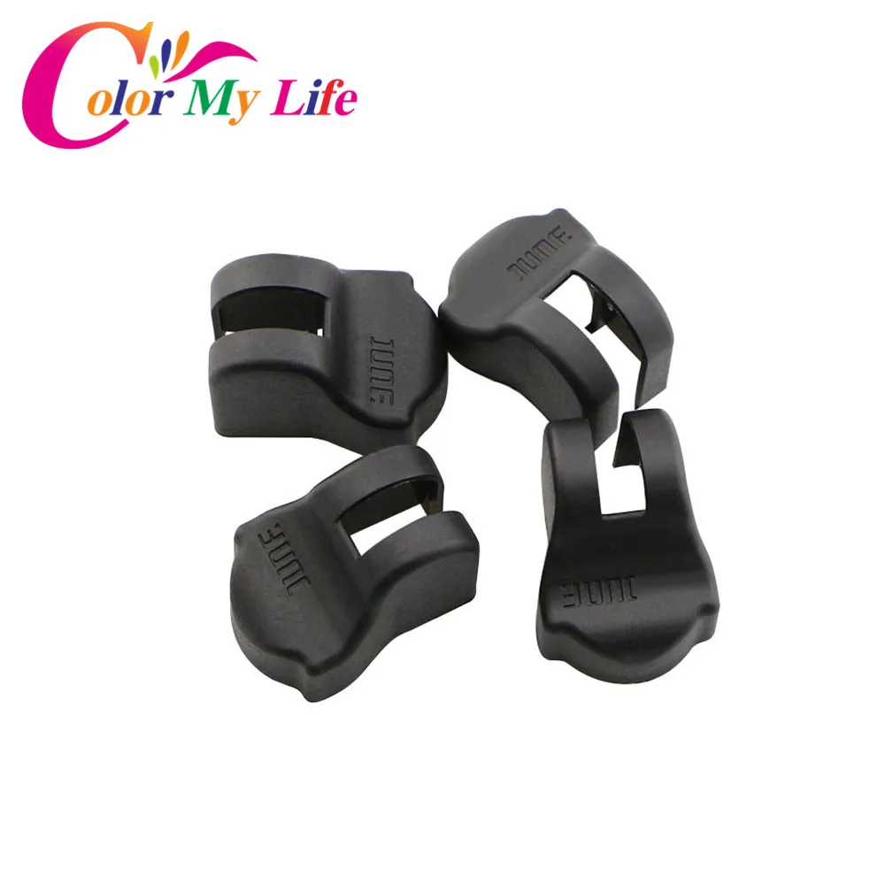 Color My Life Car Door Stopper Protection Cover Car Door Lock Cover for Hyundai Tucson Solaris Sonata 8 9 Verna Santa Fe Elantra
Color My Life Car Door Stopper Protection Cover Car Door Lock Cover for Hyundai Tucson Solaris Sonata 8 9 Verna Santa Fe Elantra