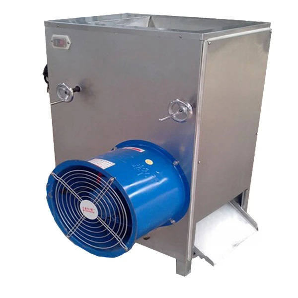 #v 2023 New Type Electrical Garlic Splitting Machine / Garlic Dividing Machine / Garlic Separating Machine / Separator
#v 2023 New Type Electrical Garlic Splitting Machine / Garlic Dividing Machine / Garlic Separating Machine / Separator