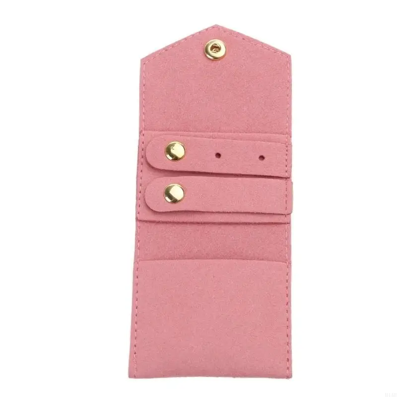 91AF Unique Small Packing Bag Jewelry Storage Solution Keep Your Accessories Safe
91AF Unique Small Packing Bag Jewelry Storage Solution Keep Your Accessories Safe