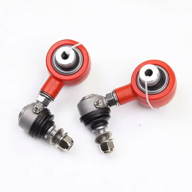 Cheap Products Stabilizer Link for 2006 2008 Ridgeline
Cheap Products Stabilizer Link for 2006 2008 Ridgeline