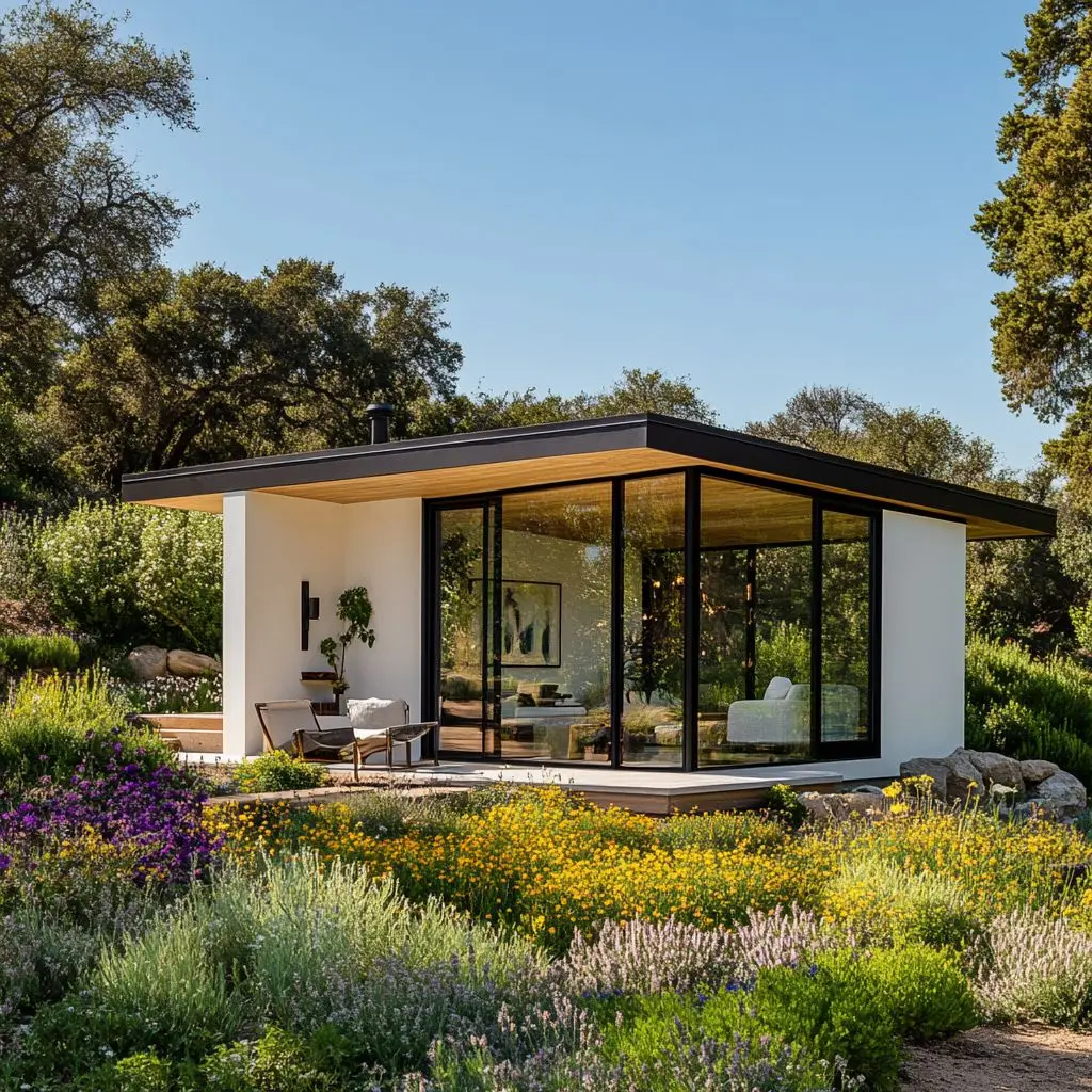 Heavy Duty Sliding Door Thermal Break Aluminum Doors Metal Frame Sliding Glass Door Wholesale Hurricane Impact Slide Patio Doors
Heavy Duty Sliding Door Thermal Break Aluminum Doors Metal Frame Sliding Glass Door Wholesale Hurricane Impact Slide Patio Doors