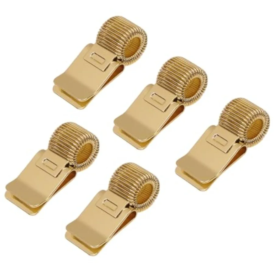 Pen Loop Holder Clip Gold Pen Clipboard Holder Organizer Metal Spring Pen Clipboards Holders for Notebook Clipboard Journals Pi
Pen Loop Holder Clip Gold Pen Clipboard Holder Organizer Metal Spring Pen Clipboards Holders for Notebook Clipboard Journals Pi