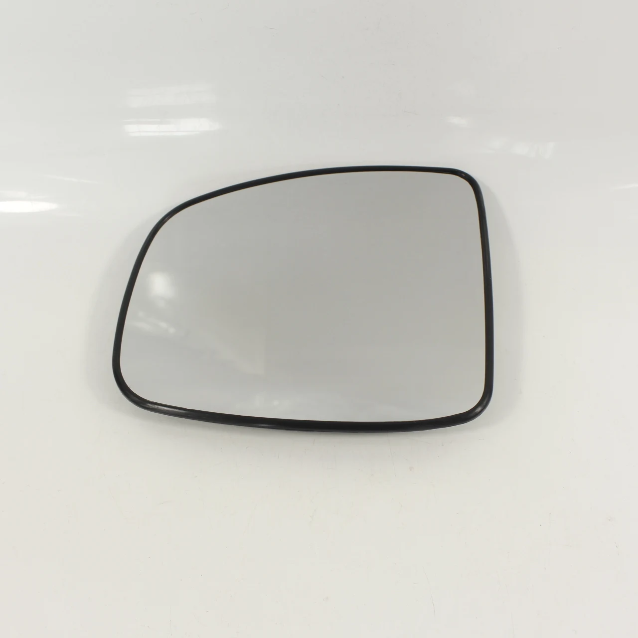 Car Side Rearview Mirror Heating Glass Lens Replacement for Honda Jazz City Fit 2014 2015 2016 2017 2018
Car Side Rearview Mirror Heating Glass Lens Replacement for Honda Jazz City Fit 2014 2015 2016 2017 2018