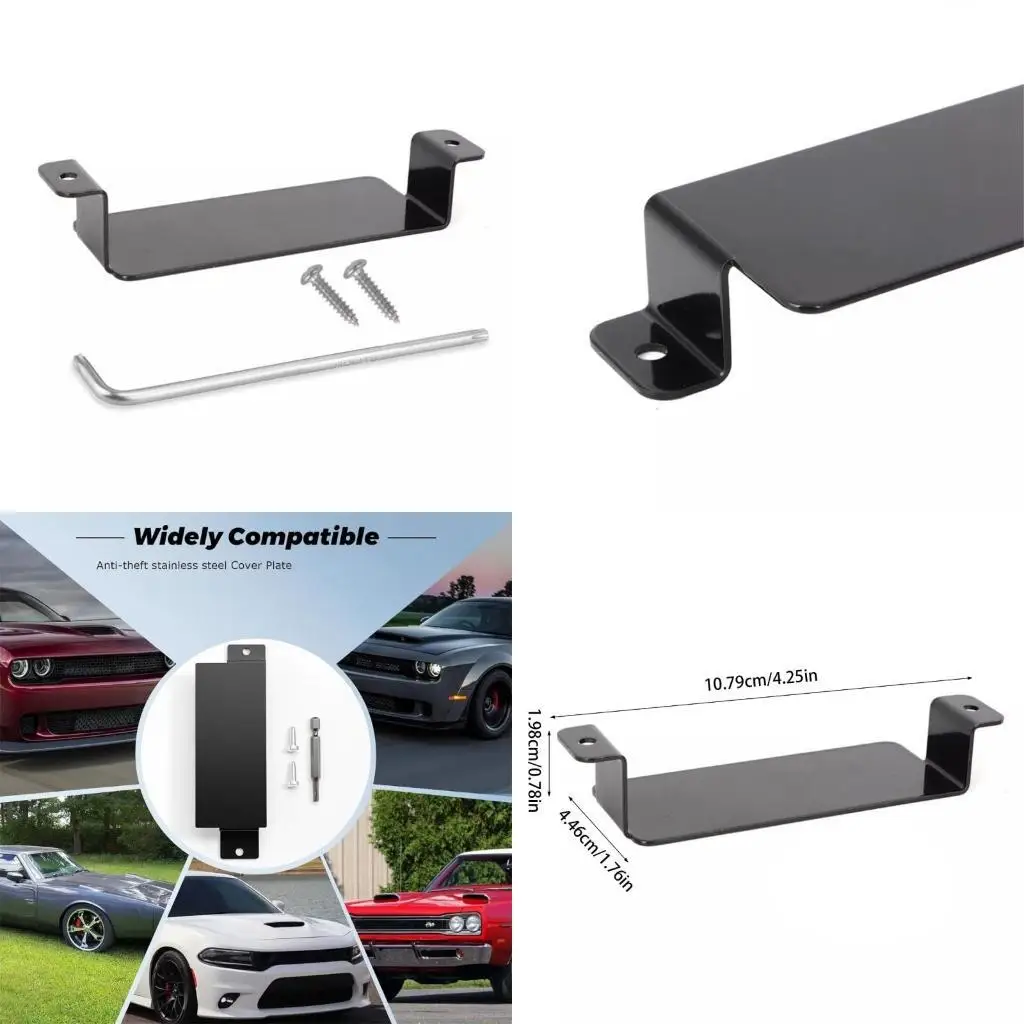 E7CA тяжелая стальная стальная пластина Auto Security Security Steel Cover для использования автомобилями
E7CA тяжелая стальная стальная пластина Auto Security Security Steel Cover для использования автомобилями