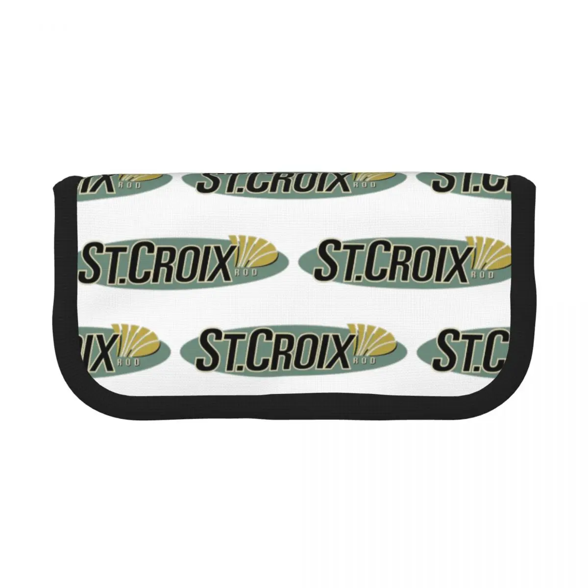Life Love St Croix Merch Pencil Cases for Student Gifts Pen Box Pencil Bag Large Capacity Pencil Pouch Pen Holder
Life Love St Croix Merch Pencil Cases for Student Gifts Pen Box Pencil Bag Large Capacity Pencil Pouch Pen Holder