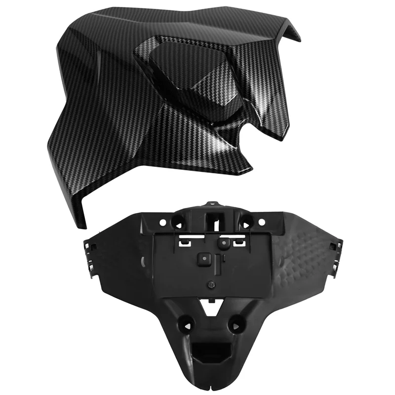 Motorcycle Accessories For BMW S1000RR 2023 2024 Passenger Tail Back Cover Rear Seat Cover Cowl Pillion Fairing
Motorcycle Accessories For BMW S1000RR 2023 2024 Passenger Tail Back Cover Rear Seat Cover Cowl Pillion Fairing