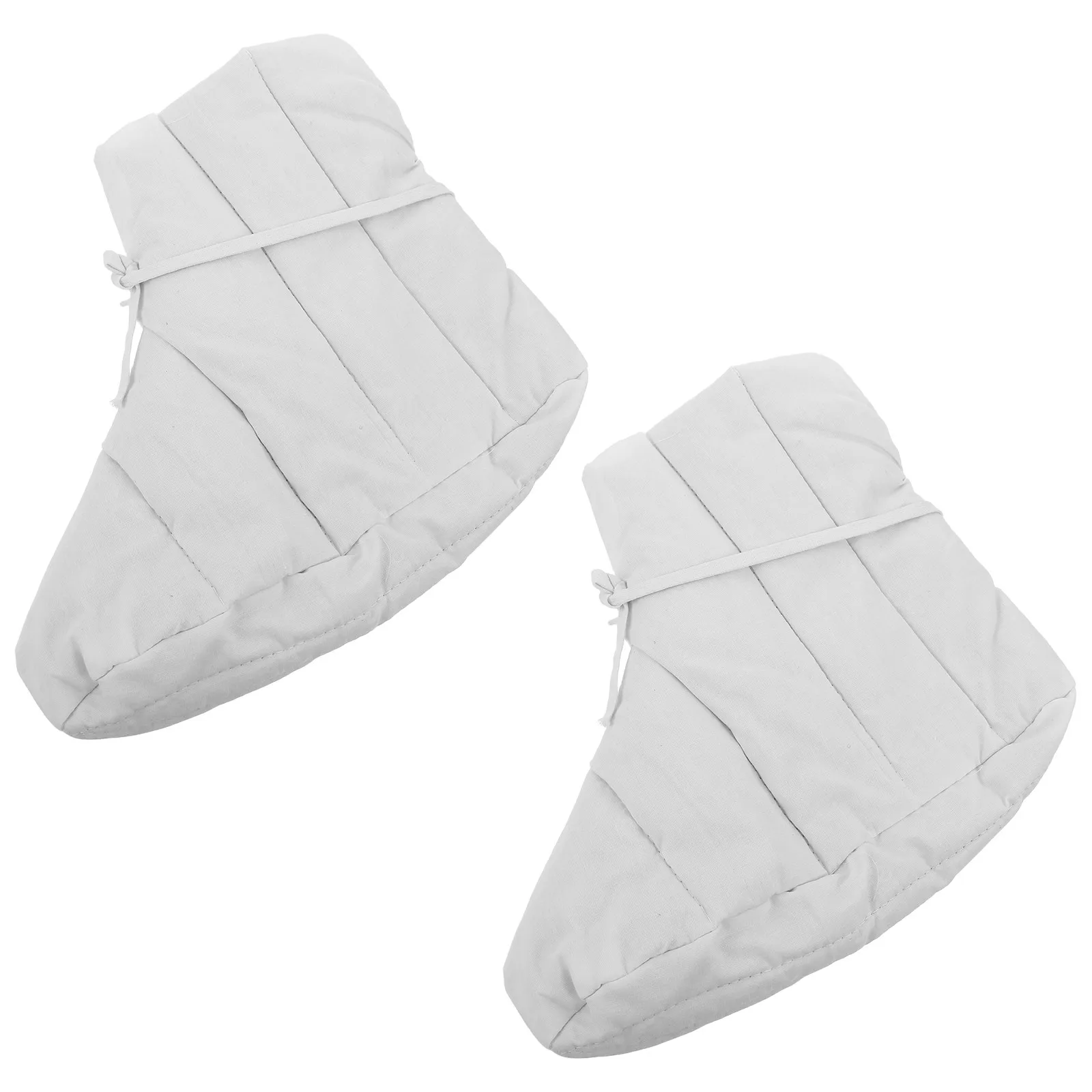 1 пара теплых хлопковых носков для холодных складских помещений, утолщенные, дышащие, с защитной отделкой, рабочие носки для зимних работ в шахтах
1 пара теплых хлопковых носков для холодных складских помещений, утолщенные, дышащие, с защитной отделкой, рабочие носки для зимних работ в шахтах