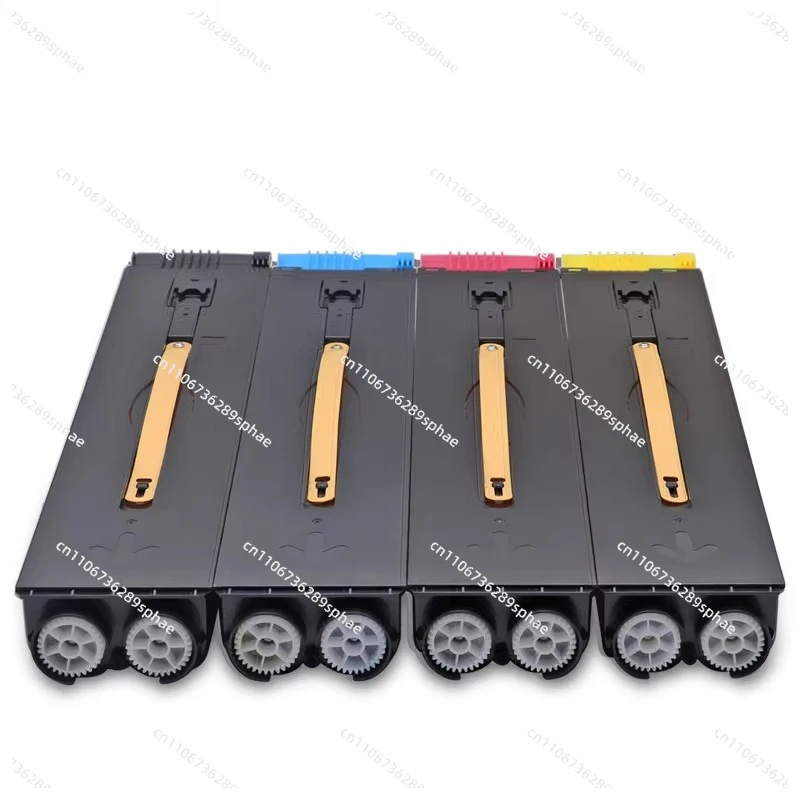 C6550 5065 6075 C5540i 7550 C5500 6500 7600 Toner C7780 6680 5580 550 560 570 J75 C75 Copier Cartridge
C6550 5065 6075 C5540i 7550 C5500 6500 7600 Toner C7780 6680 5580 550 560 570 J75 C75 Copier Cartridge