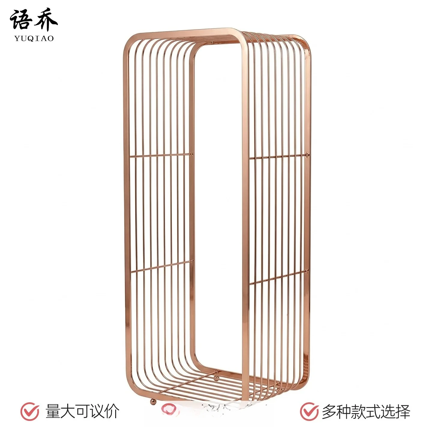Zml wedding props new iron art aisle marker flower stand decorative wedding flower stand welcome decoration
Zml wedding props new iron art aisle marker flower stand decorative wedding flower stand welcome decoration