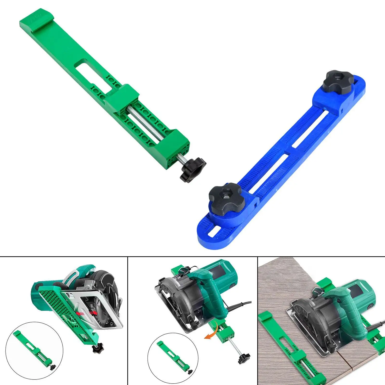 Cutting Machine Base Guide Wear Resistant Convenient Professional Portable Sturdy Woodworking Tool Wood Cutting Guide Adjustable
Cutting Machine Base Guide Wear Resistant Convenient Professional Portable Sturdy Woodworking Tool Wood Cutting Guide Adjustable