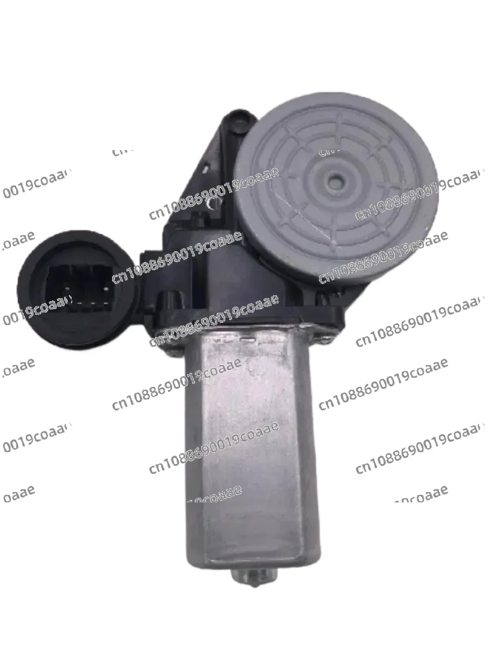 Двигатель подъема окна 85720-58010 0N010 06210
Двигатель подъема окна 85720-58010 0N010 06210