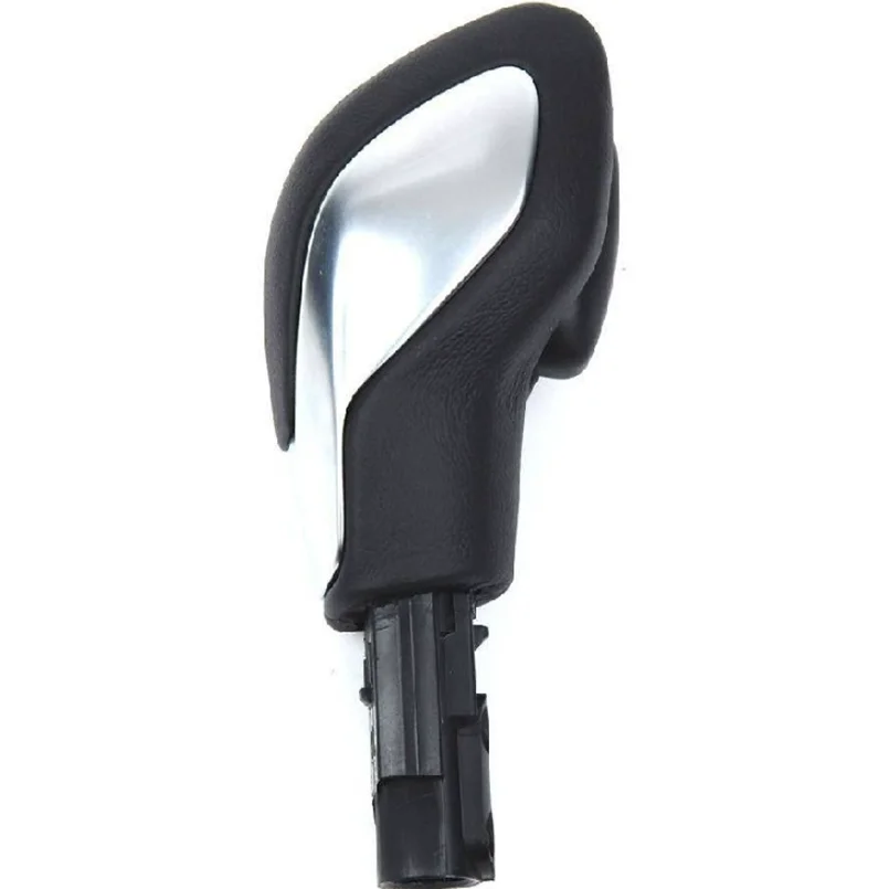 OEM BV6P7L010DC3JA6 Gear Shift Lever Knob for ford edge focus mk3 2015 2016 2017 2018 Gear Lever Handball
OEM BV6P7L010DC3JA6 Gear Shift Lever Knob for ford edge focus mk3 2015 2016 2017 2018 Gear Lever Handball