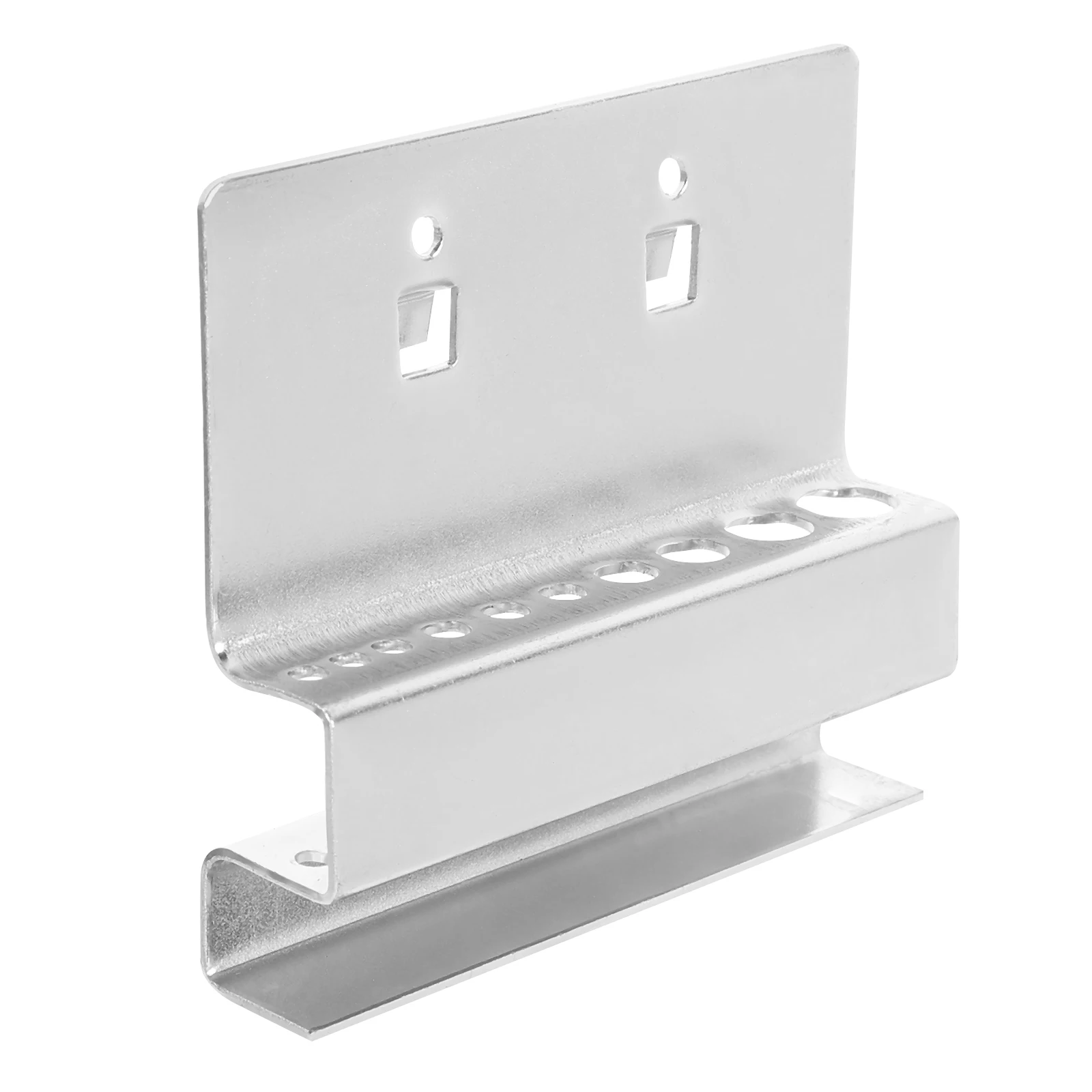 Tool Hook Pegboard ganizer Heavy Duty Steel Wall Mount Wrench Holder Tool Storage Rack Garage Shop Shed ganization Wide Uses
Tool Hook Pegboard ganizer Heavy Duty Steel Wall Mount Wrench Holder Tool Storage Rack Garage Shop Shed ganization Wide Uses