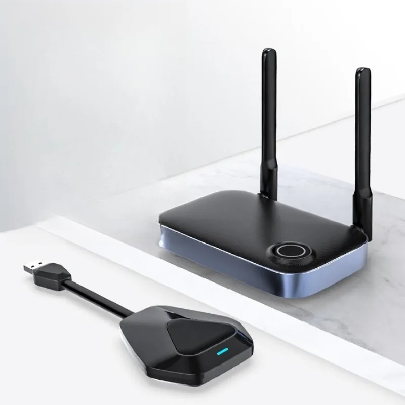 Wireless screen projector high definition office conference same screen device, converter screen transmitter
Wireless screen projector high definition office conference same screen device, converter screen transmitter