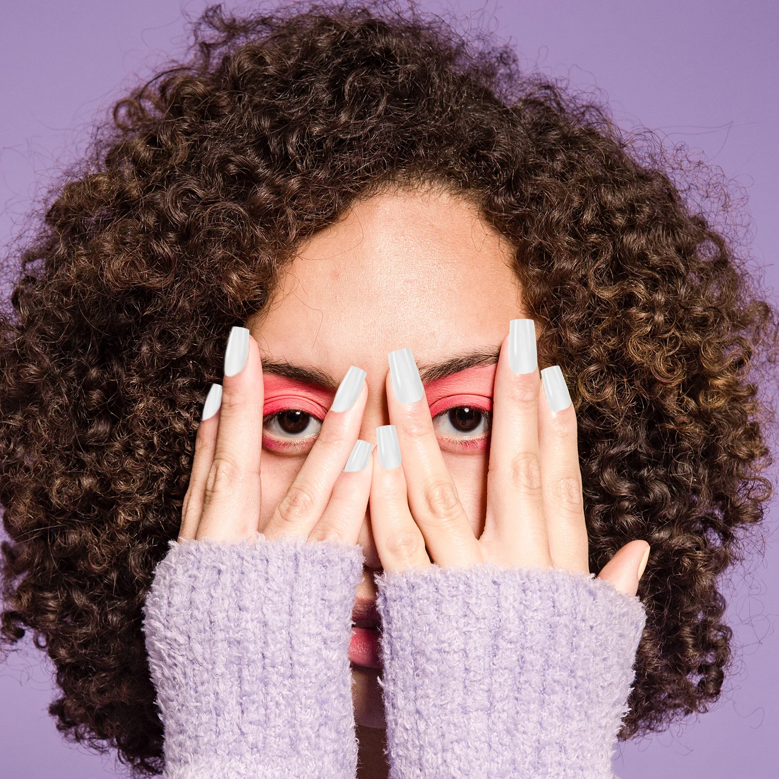 120 шт., однотонные накладные ногти средней длины, квадратные типсы, набор для накладных ногтей «сделай сам», накладные ногти, принадлежности для маникюра, накладные типсы для ногтей 
120 шт., однотонные накладные ногти средней длины, квадратные типсы, набор для накладных ногтей «сделай сам», накладные ногти, принадлежности для маникюра, накладные типсы для ногтей