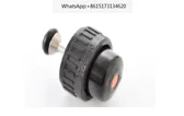 Pentax 1970/1570 Ultrasonic bronchoscopy OF-B179 Suction control valve suction button
Pentax 1970/1570 Ultrasonic bronchoscopy OF-B179 Suction control valve suction button