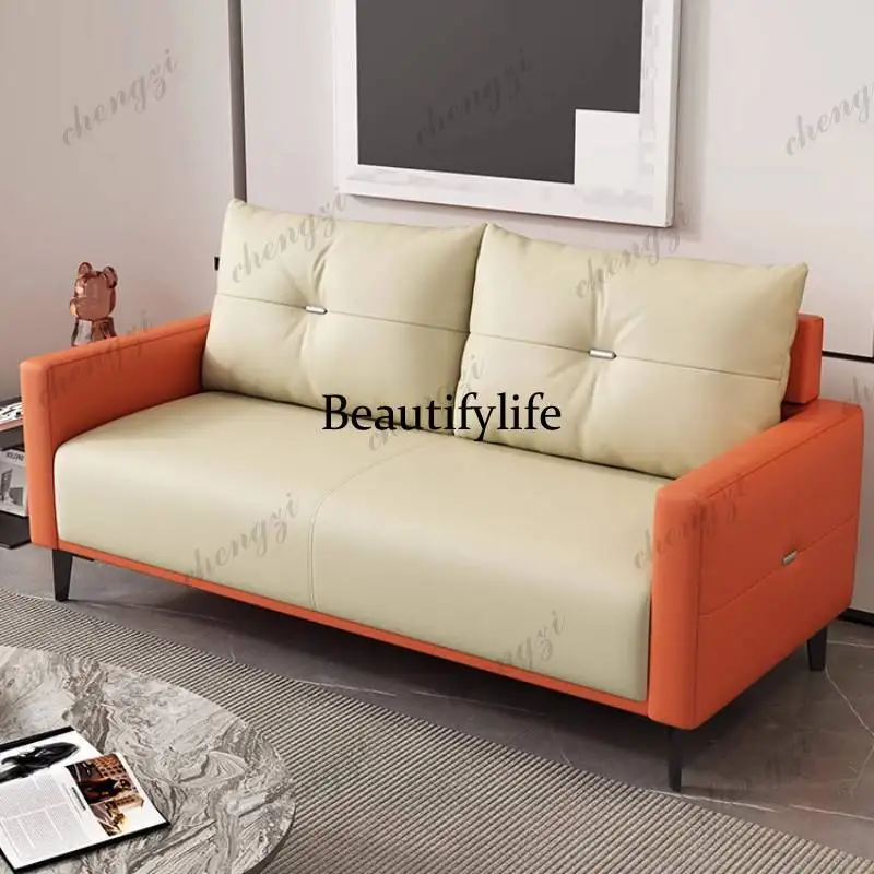 Living Room Sofas Beige Designer Individual Nordic Sofa Living Room Lounges Lazy Banken Woonkamer Furniture For Home
Living Room Sofas Beige Designer Individual Nordic Sofa Living Room Lounges Lazy Banken Woonkamer Furniture For Home