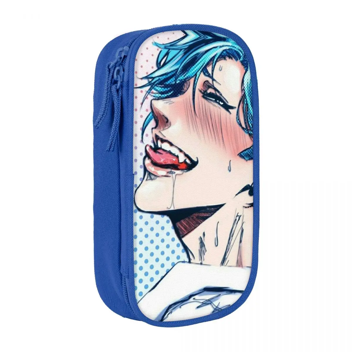 Юрий Аято Тамара Юй пенал милый Яриchin B клуб аниме коробка для ручек сумка детская большая вместимость школьные принадлежности подарочные пеналы
Юрий Аято Тамара Юй пенал милый Яриchin B клуб аниме коробка для ручек сумка детская большая вместимость школьные принадлежности подарочные пеналы