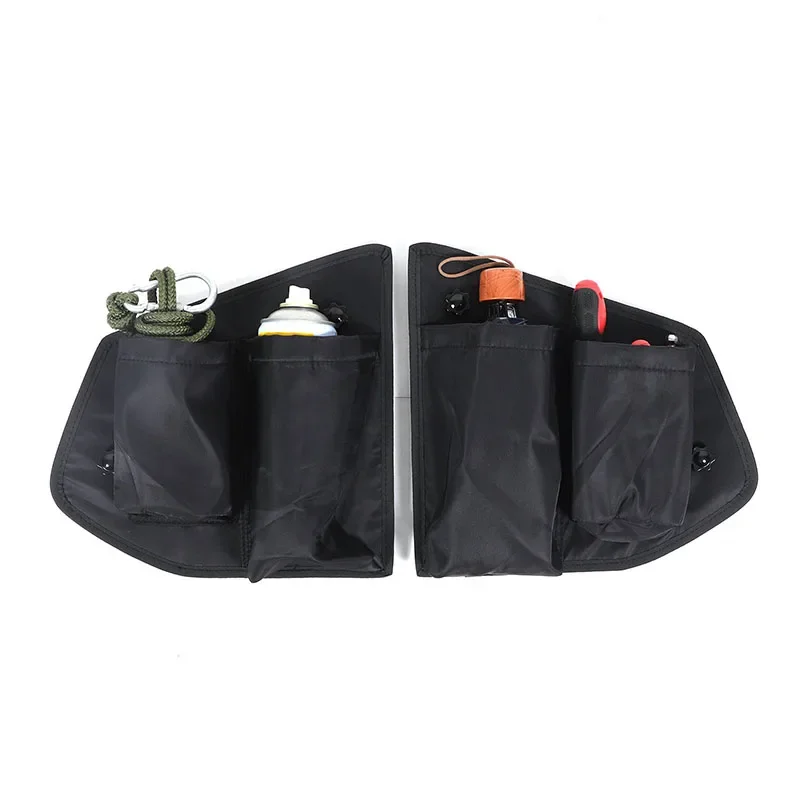 For BMW X3 F25 2011-2017 Oxford Cloth Black Car Trunk Storage Box Bag Cargo Tools Tidying Package Interior Car Accessories
For BMW X3 F25 2011-2017 Oxford Cloth Black Car Trunk Storage Box Bag Cargo Tools Tidying Package Interior Car Accessories